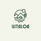 vitaloa